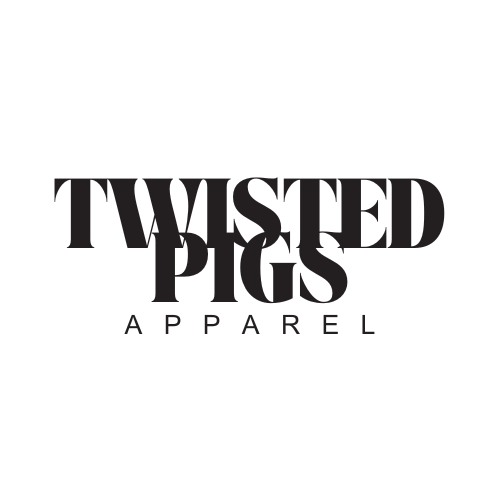 TwistedPigsApparel